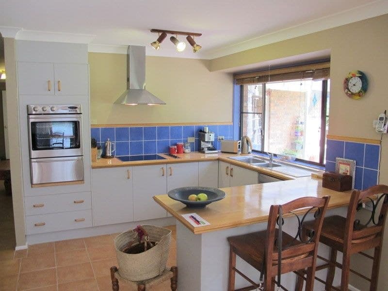 19 Hyde Street Fernmount BELLINGEN NSW, Bellingen - Thumbnail 6