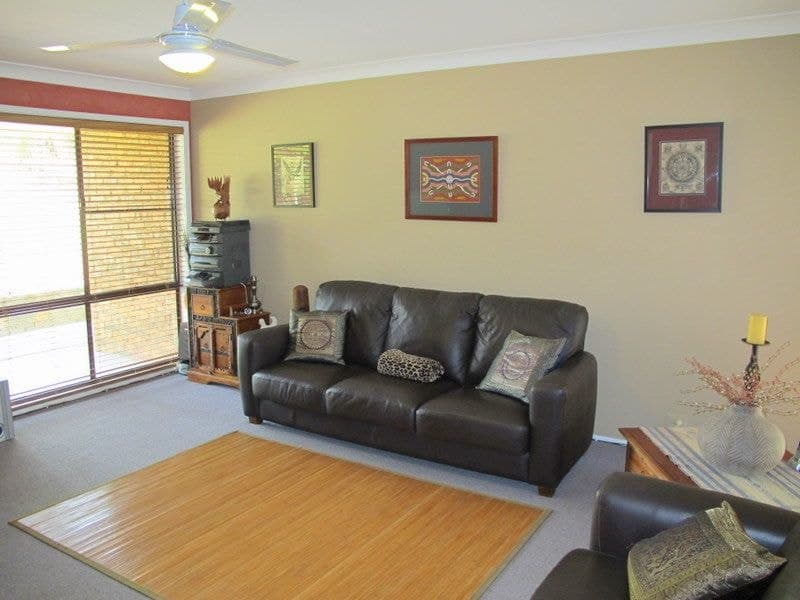 19 Hyde Street Fernmount BELLINGEN NSW, Bellingen - Thumbnail 7