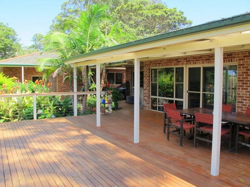 6 Riverside Drive URUNGA NSW, Urunga - Image 1