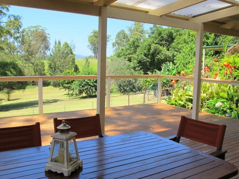 6 Riverside Drive URUNGA NSW, Urunga - Thumbnail 2