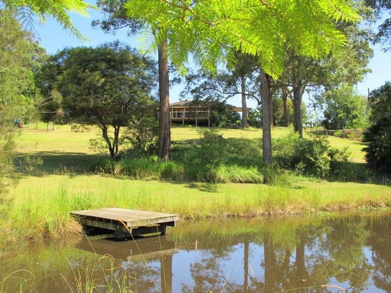 6 Riverside Drive URUNGA NSW, Urunga - Thumbnail 3