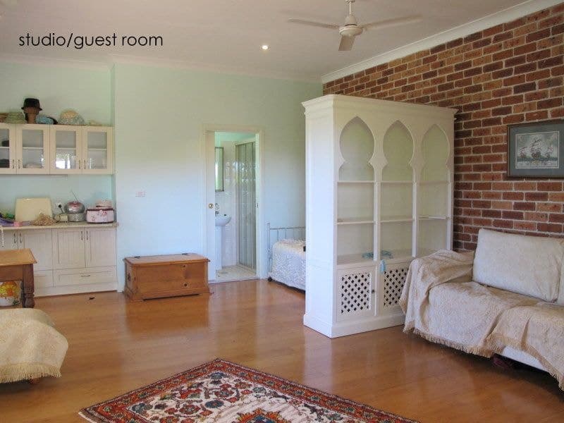 6 Riverside Drive URUNGA NSW, Urunga - Thumbnail 4