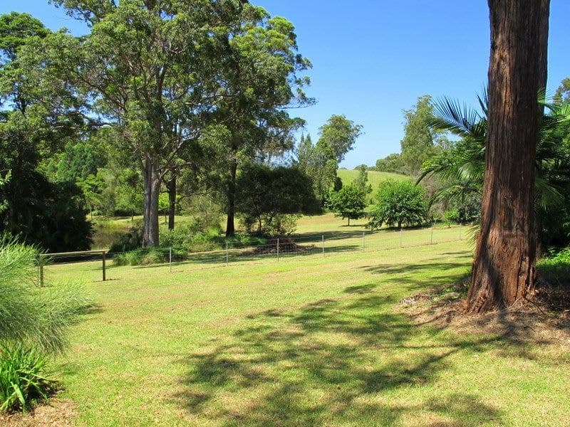 6 Riverside Drive URUNGA NSW, Urunga - Thumbnail 5
