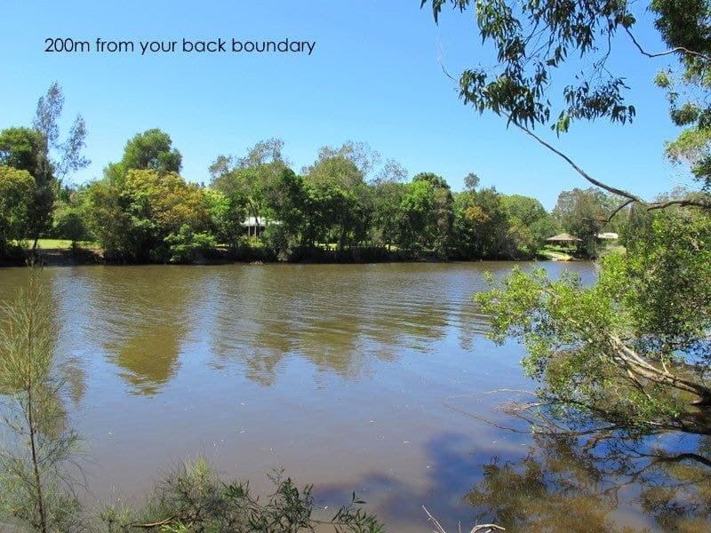 6 Riverside Drive URUNGA NSW, Urunga - Thumbnail 6