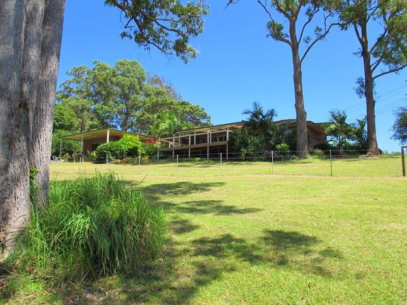 6 Riverside Drive URUNGA NSW, Urunga - Thumbnail 7