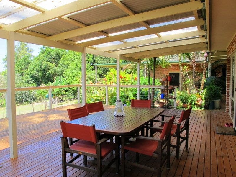 6 Riverside Drive URUNGA NSW, Urunga - Thumbnail 8