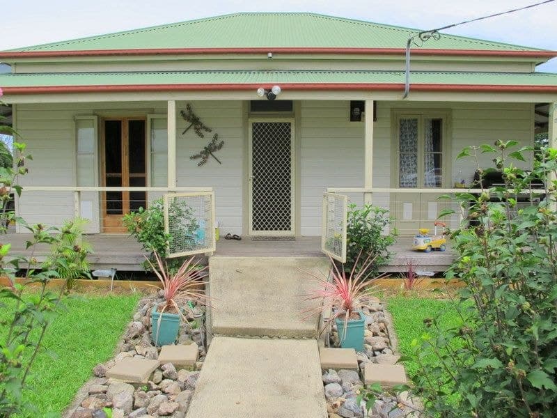 18 North Street RALEIGH NSW, Raleigh - Image 1