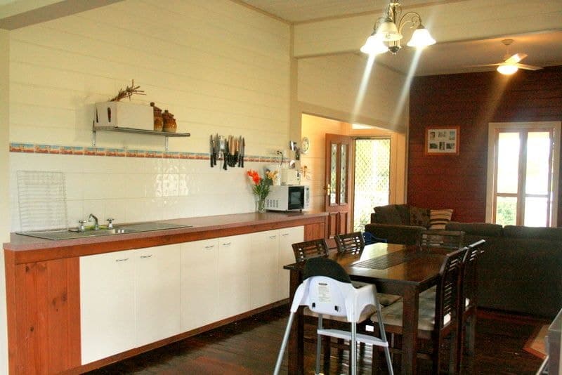 18 North Street RALEIGH NSW, Raleigh - Thumbnail 2