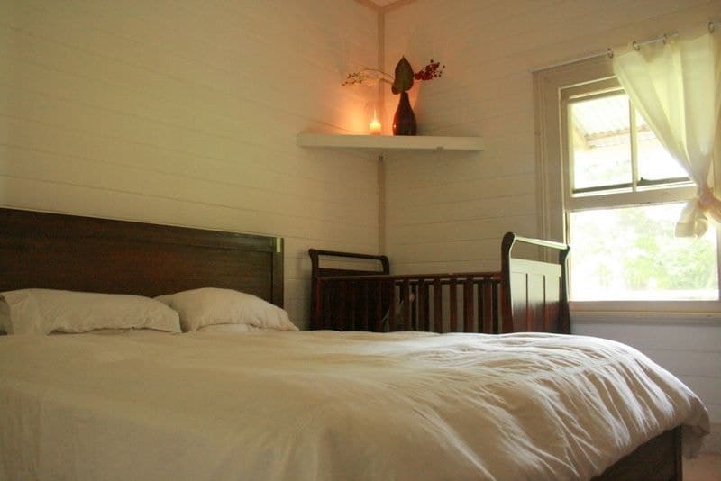 18 North Street RALEIGH NSW, Raleigh - Thumbnail 4