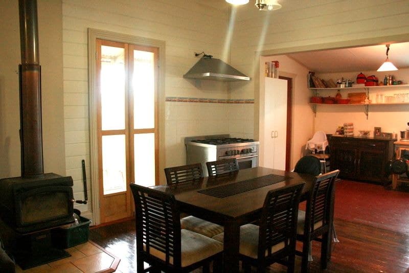 18 North Street RALEIGH NSW, Raleigh - Thumbnail 5