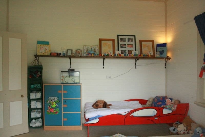 18 North Street RALEIGH NSW, Raleigh - Thumbnail 6
