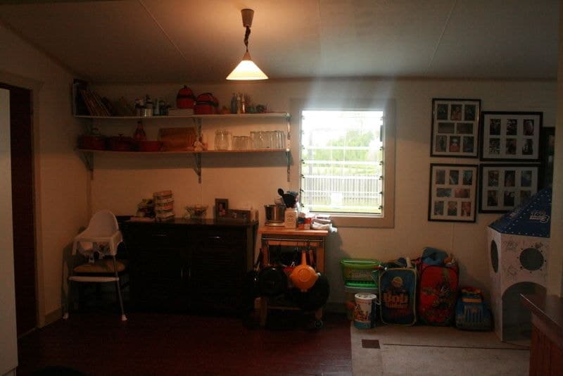 18 North Street RALEIGH NSW, Raleigh - Thumbnail 7