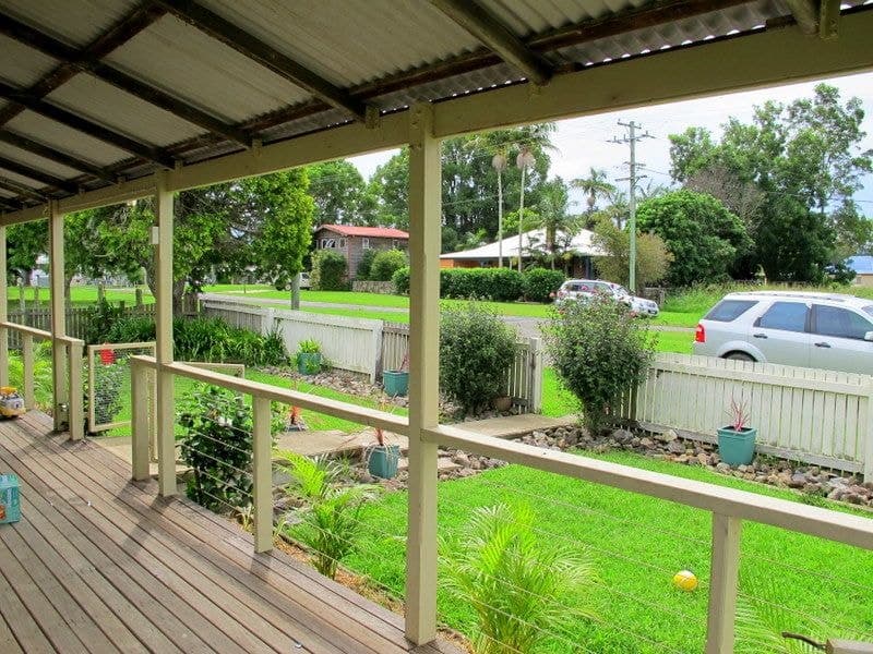 18 North Street RALEIGH NSW, Raleigh - Thumbnail 8