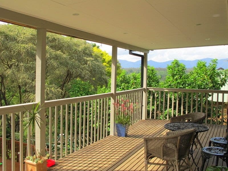 46 Robert Street BELLINGEN NSW, Bellingen - Image 1