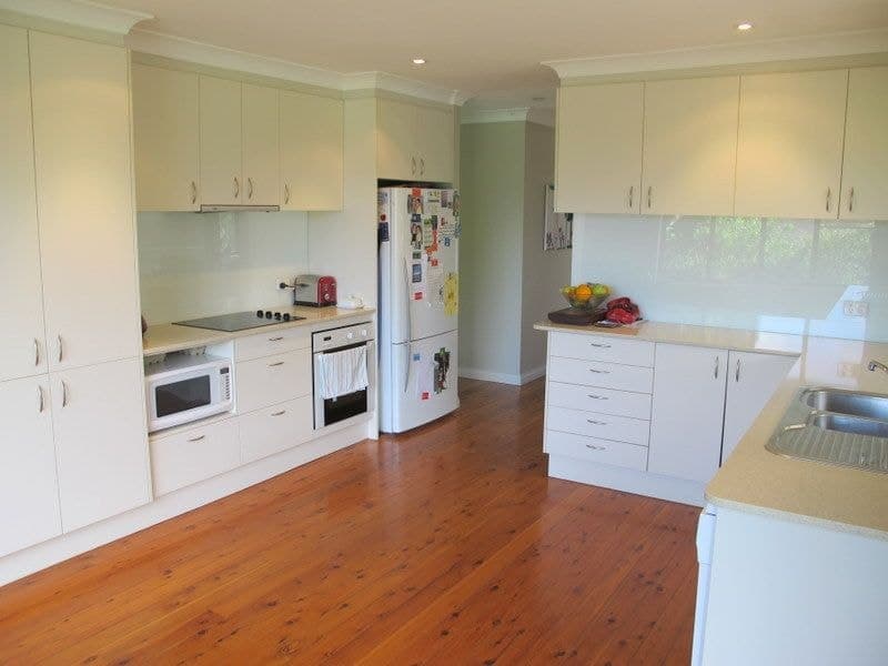 46 Robert Street BELLINGEN NSW, Bellingen - Thumbnail 2