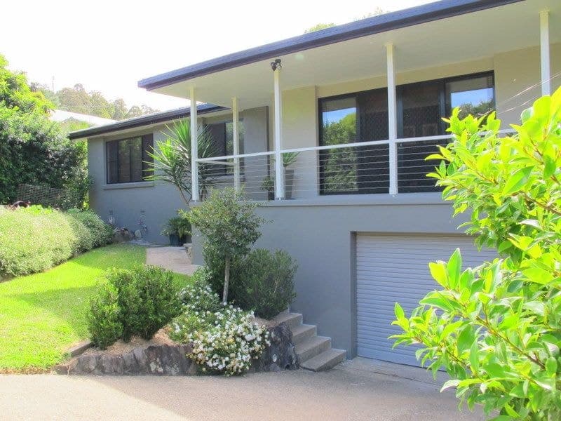 46 Robert Street BELLINGEN NSW, Bellingen - Thumbnail 3
