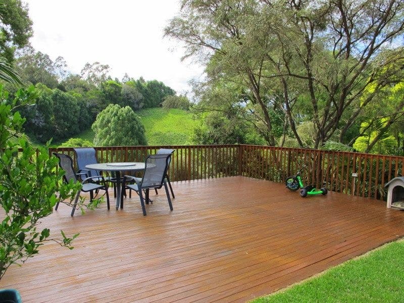 46 Robert Street BELLINGEN NSW, Bellingen - Thumbnail 4