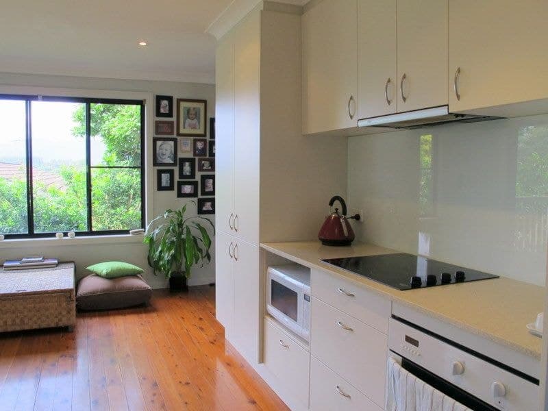 46 Robert Street BELLINGEN NSW, Bellingen - Thumbnail 5