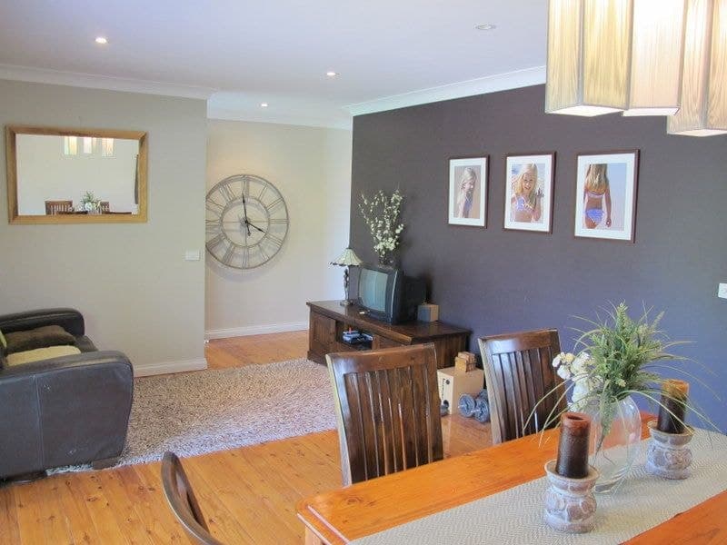 46 Robert Street BELLINGEN NSW, Bellingen - Thumbnail 6