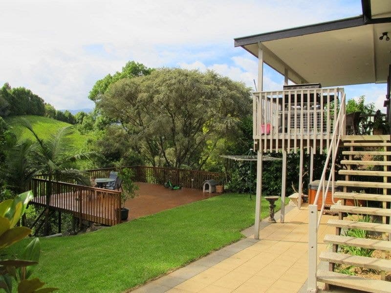 46 Robert Street BELLINGEN NSW, Bellingen - Thumbnail 7