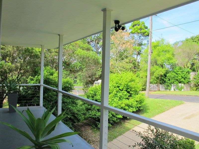 46 Robert Street BELLINGEN NSW, Bellingen - Thumbnail 8