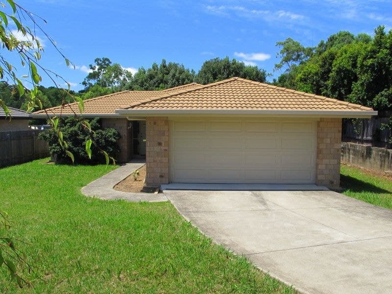 12 Kenny Close BELLINGEN NSW, Bellingen - Image 1