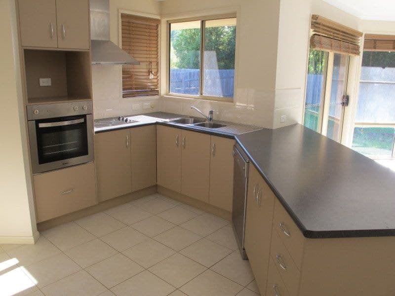 12 Kenny Close BELLINGEN NSW, Bellingen - Thumbnail 2