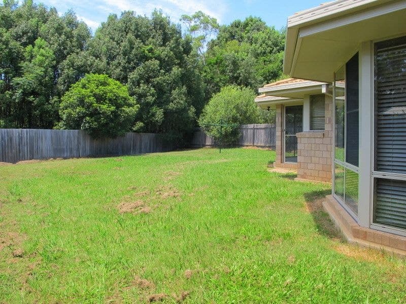 12 Kenny Close BELLINGEN NSW, Bellingen - Thumbnail 3