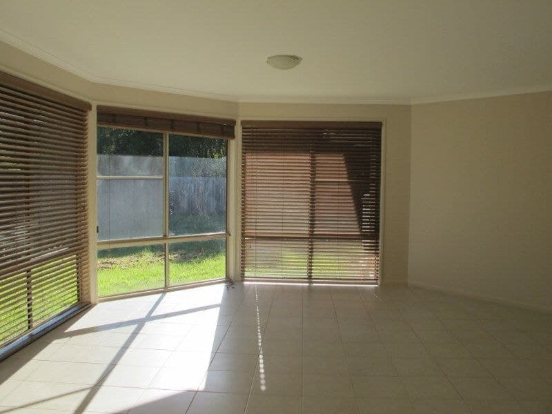 12 Kenny Close BELLINGEN NSW, Bellingen - Thumbnail 4
