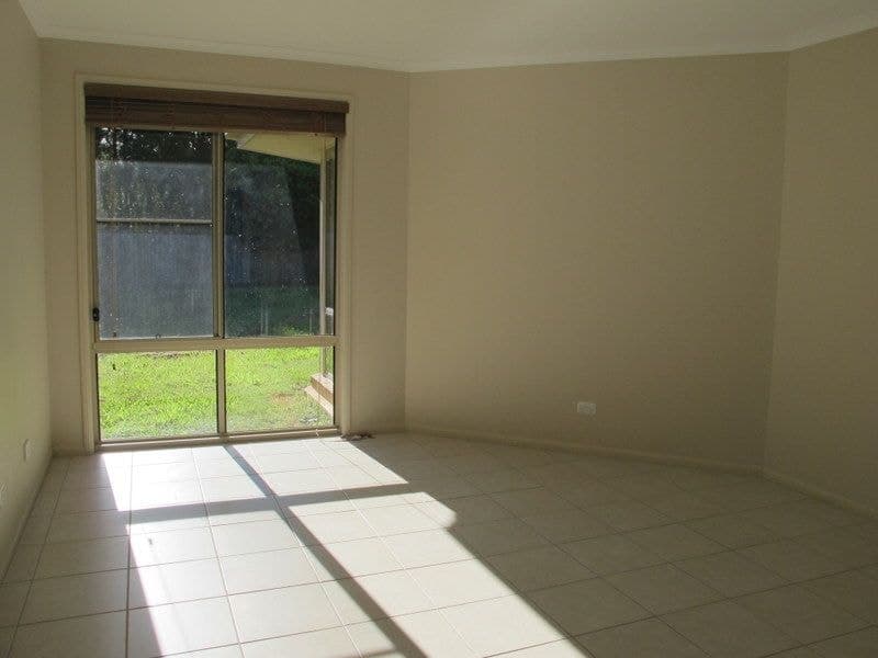 12 Kenny Close BELLINGEN NSW, Bellingen - Thumbnail 5