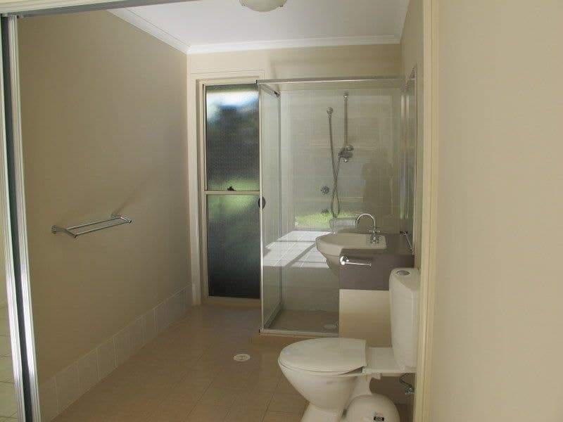 12 Kenny Close BELLINGEN NSW, Bellingen - Thumbnail 6
