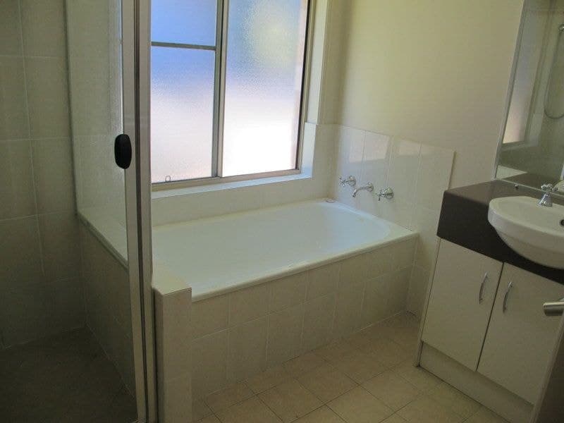 12 Kenny Close BELLINGEN NSW, Bellingen - Thumbnail 7