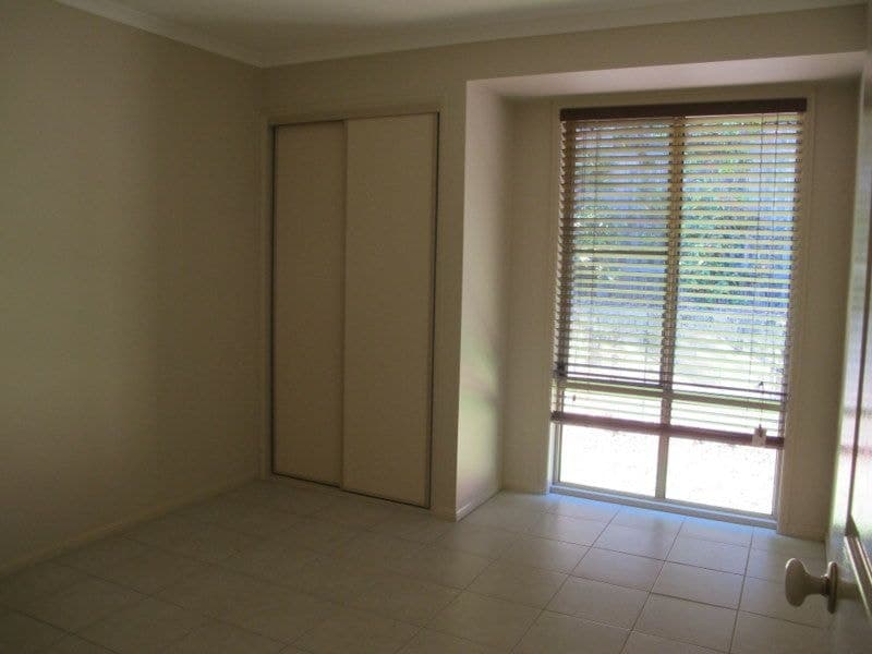 12 Kenny Close BELLINGEN NSW, Bellingen - Thumbnail 8