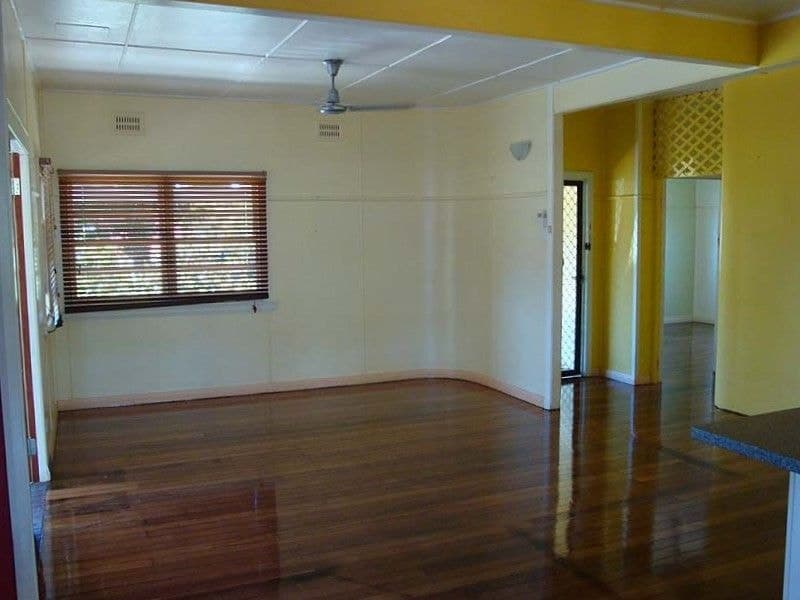 13 Bowra St BELLINGEN NSW, Bellingen - Thumbnail 2