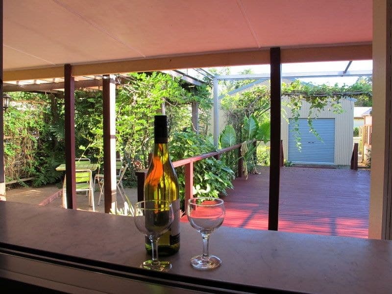 13 Bowra St BELLINGEN NSW, Bellingen - Thumbnail 3