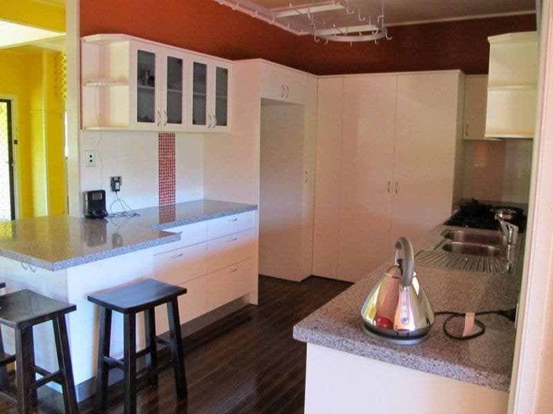 13 Bowra St BELLINGEN NSW, Bellingen - Thumbnail 4