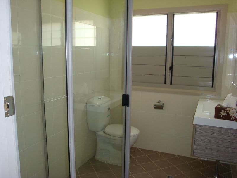 13 Bowra St BELLINGEN NSW, Bellingen - Thumbnail 5