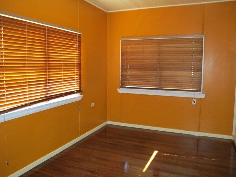 13 Bowra St BELLINGEN NSW, Bellingen - Thumbnail 6
