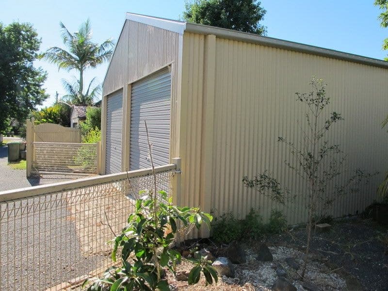 13 Bowra St BELLINGEN NSW, Bellingen - Thumbnail 8