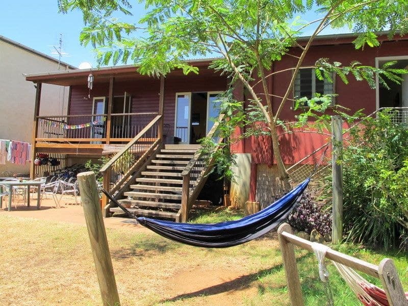 3 Short Street BELLINGEN NSW, Bellingen - Thumbnail 2
