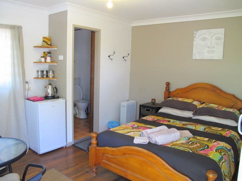 3 Short Street BELLINGEN NSW, Bellingen - Thumbnail 4