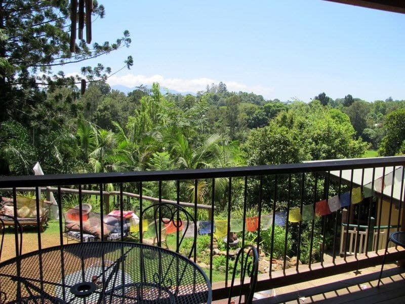 3 Short Street BELLINGEN NSW, Bellingen - Thumbnail 5