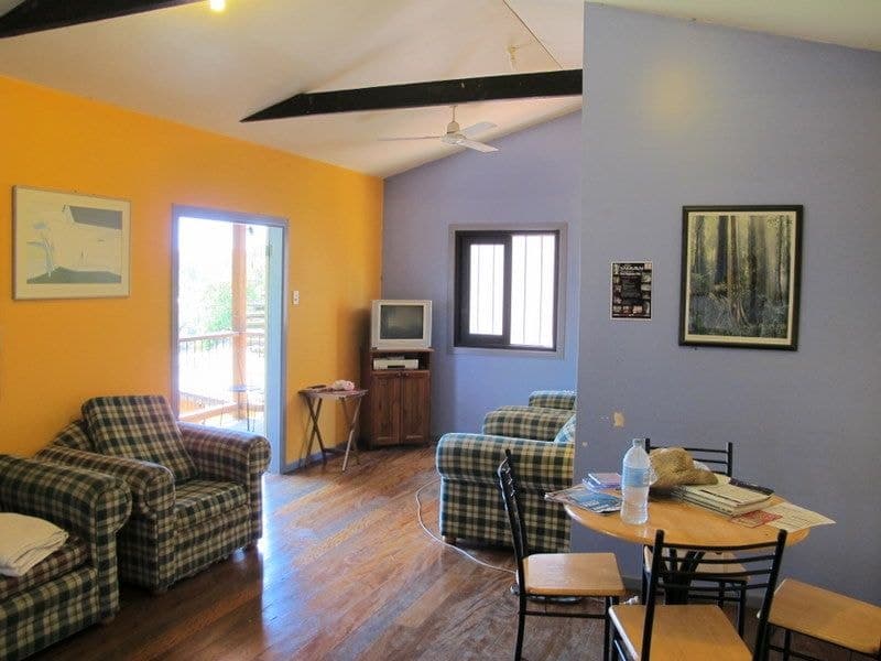3 Short Street BELLINGEN NSW, Bellingen - Thumbnail 7