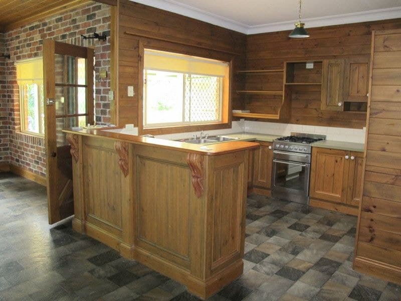 6 Endeavour Drive BELLINGEN NSW, Bellingen - Thumbnail 2