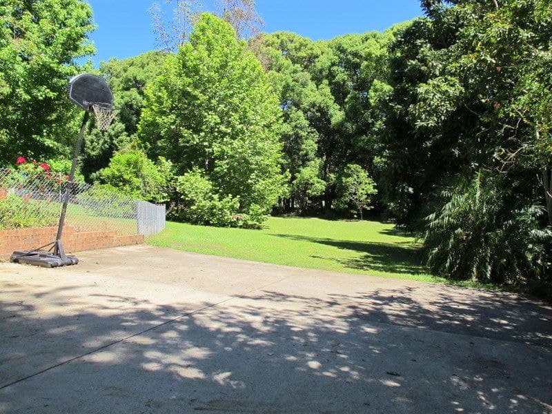6 Endeavour Drive BELLINGEN NSW, Bellingen - Thumbnail 3