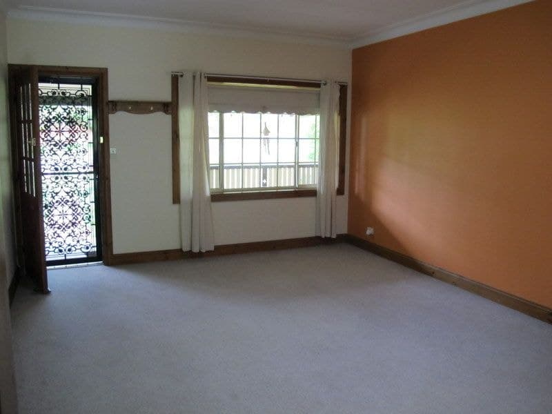 6 Endeavour Drive BELLINGEN NSW, Bellingen - Thumbnail 4