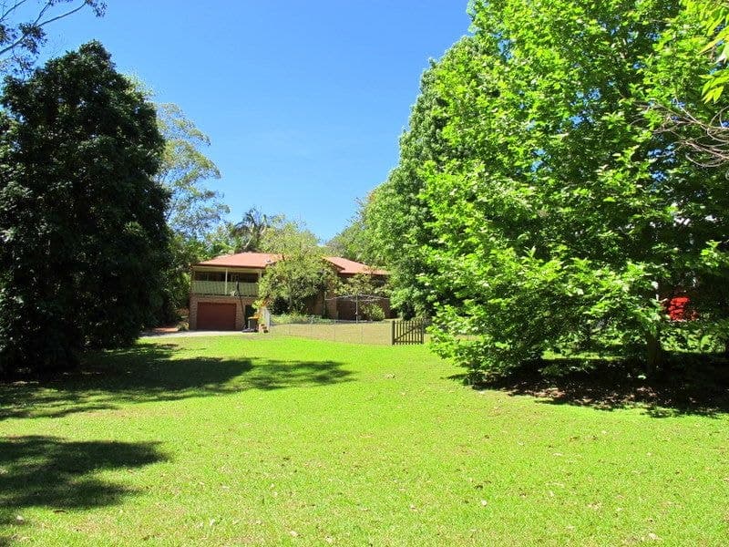 6 Endeavour Drive BELLINGEN NSW, Bellingen - Thumbnail 5