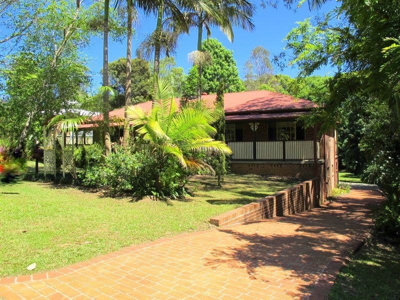 6 Endeavour Drive BELLINGEN NSW, Bellingen - Thumbnail 7