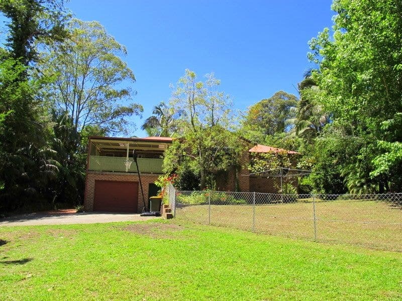 6 Endeavour Drive BELLINGEN NSW, Bellingen - Thumbnail 8