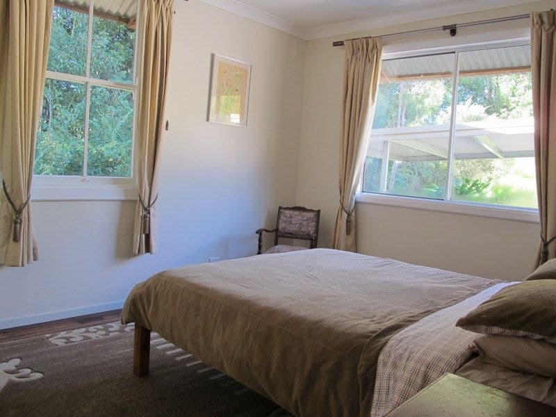 10 Darlingia Pl BELLINGEN NSW, Bellingen - Thumbnail 2